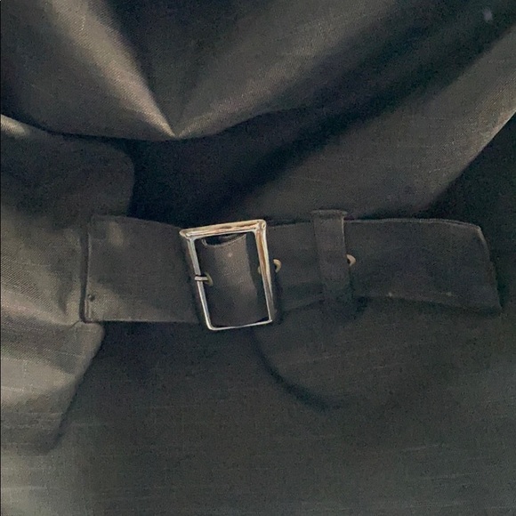 Winter coat - Picture 7 of 8